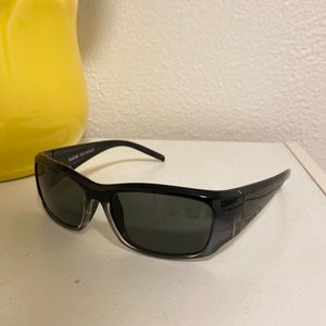 Bolle Sunglasses
